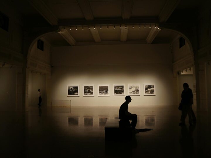 Museu e Galeria de Arte de Birmingham